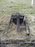 image of grave number 452068